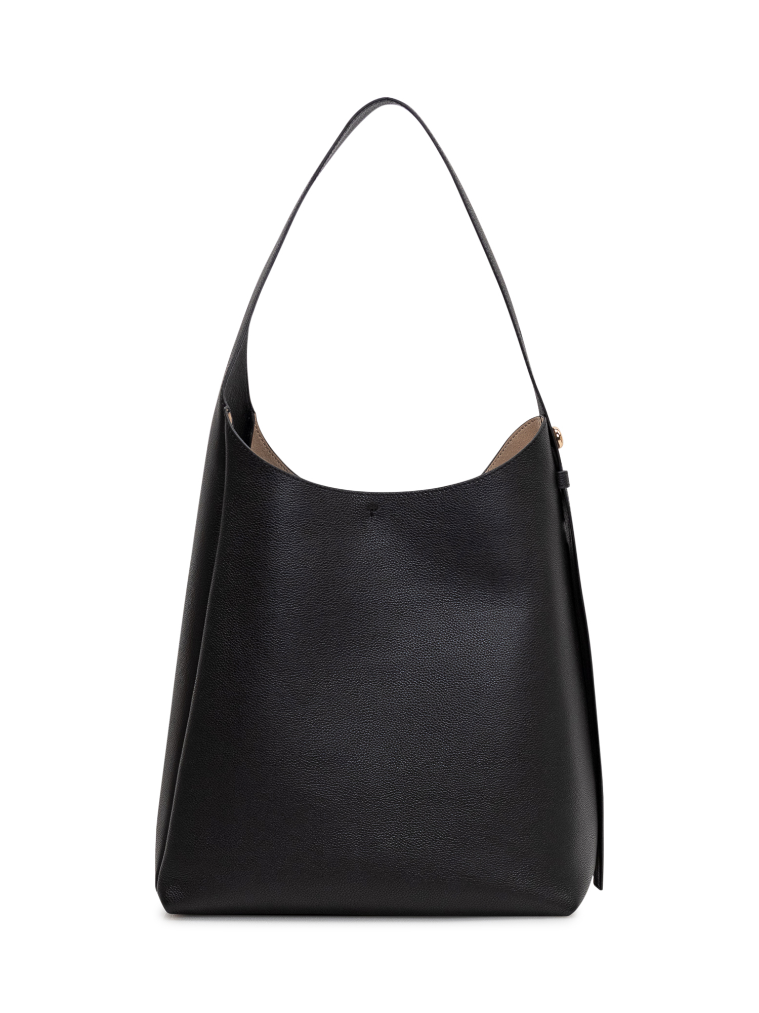 [Tory Burch] Tote bag SS26 170964 001