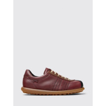 [CAMPER] Sneakers SS26 K101018-007 PELOTAS 0