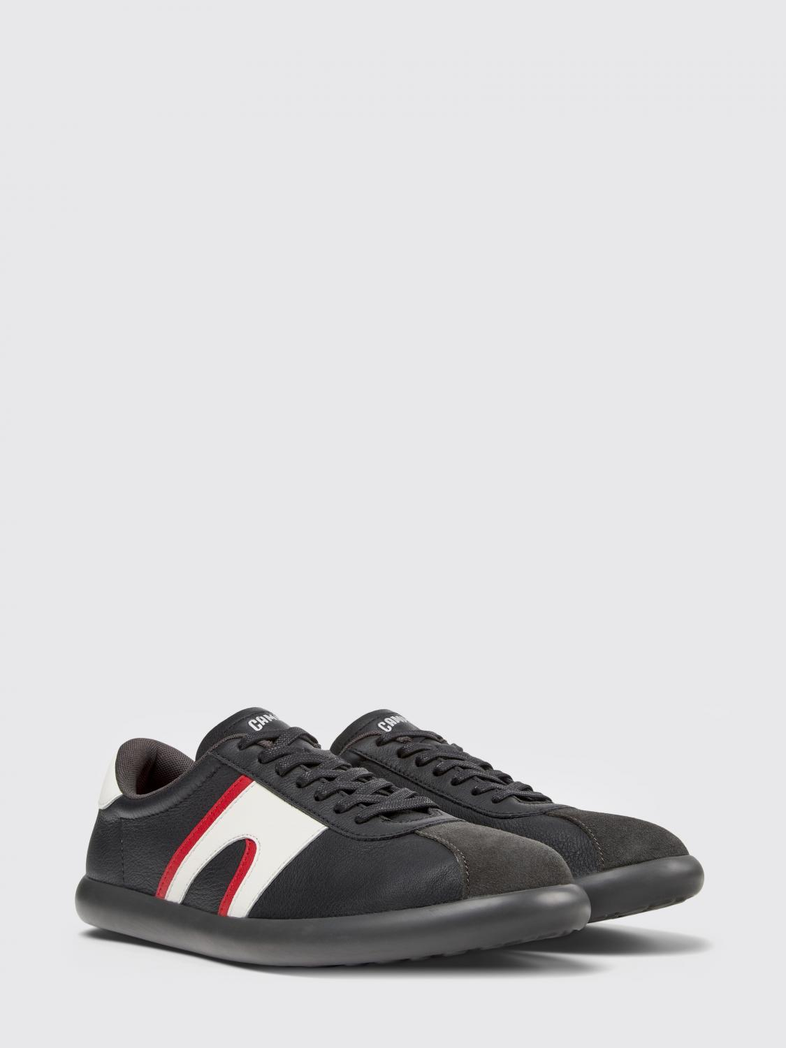 [CAMPER] Sneakers SS26 K100937-023 PELOTAS SOLLER 0
