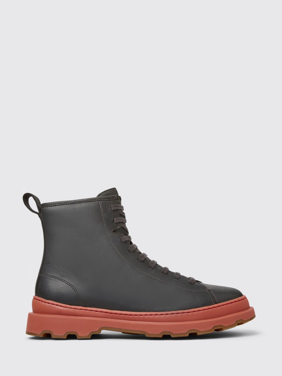[CAMPER] Boots SS26 K300533-006 BRUTUS+ 0
