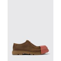 [CAMPER] Dress Shoes SS26 K100872-027 JUNCTION 0