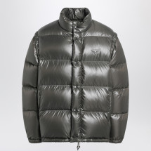 [Prada] Down Jacket FW25 SGC863OOO17XS