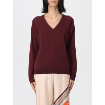 [Paul Smith] Knitwear FW25 W1R543NT11144 28