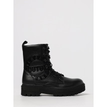 [VERSACE JEANS COUTURE] Boots FW25 79YA3S39ZPB22 899
