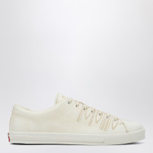 [Prada] Sneakers FW25 2EE448G0013LRE