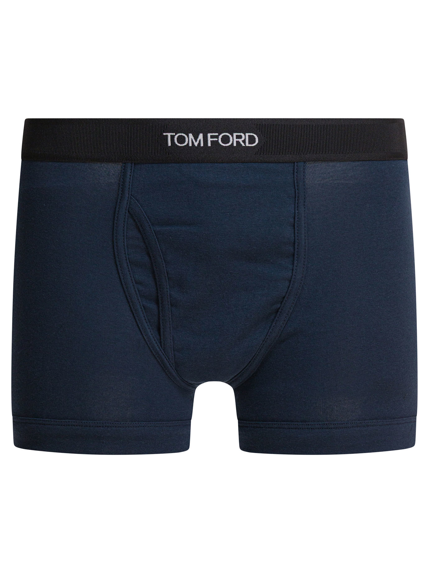 [Tom Ford] Brief boxer SS26 T4LC31040412