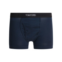 [Tom Ford] Brief boxer SS26 T4LC31040412