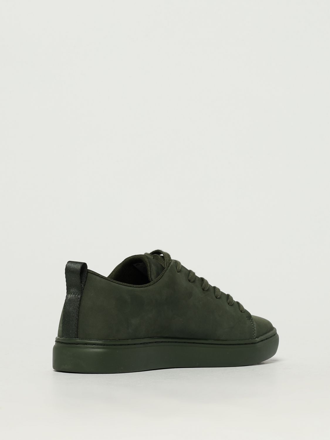 [PS PAUL SMITH] Sneakers SS25 M2SLEE44PNUB 39