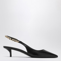[Gucci] Slingback SS25 782832DMBT0
