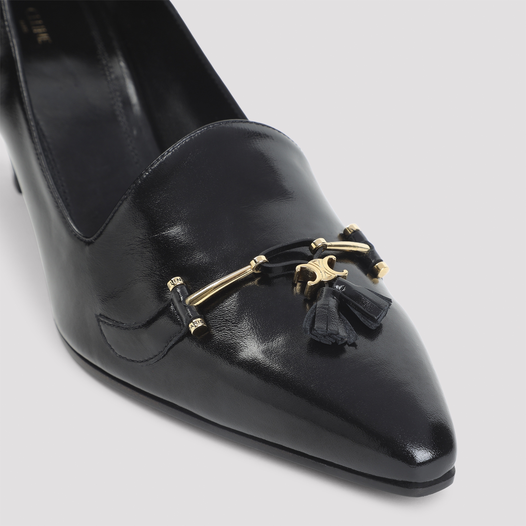 [Celine] Pumps SS26 365465266C