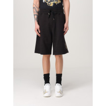 [VERSACE JEANS COUTURE] Shorts SS25 78GADT00CF01T G89