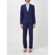 [Paul Smith] Sets SS25 M1R1457M00002 48C