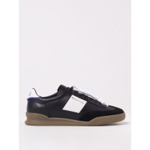 [PS PAUL SMITH] Sneakers FW25 M2SDVR58PLEA 79
