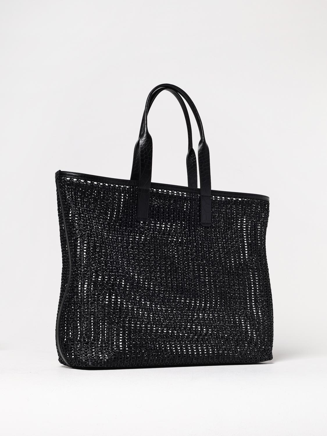 [Dolce & Gabbana] Shoulder bag FW25 BM2453A9O94 8B956