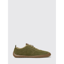 [CAMPER] Sneakers SS26 K101118-006 PEU PATH+ 0