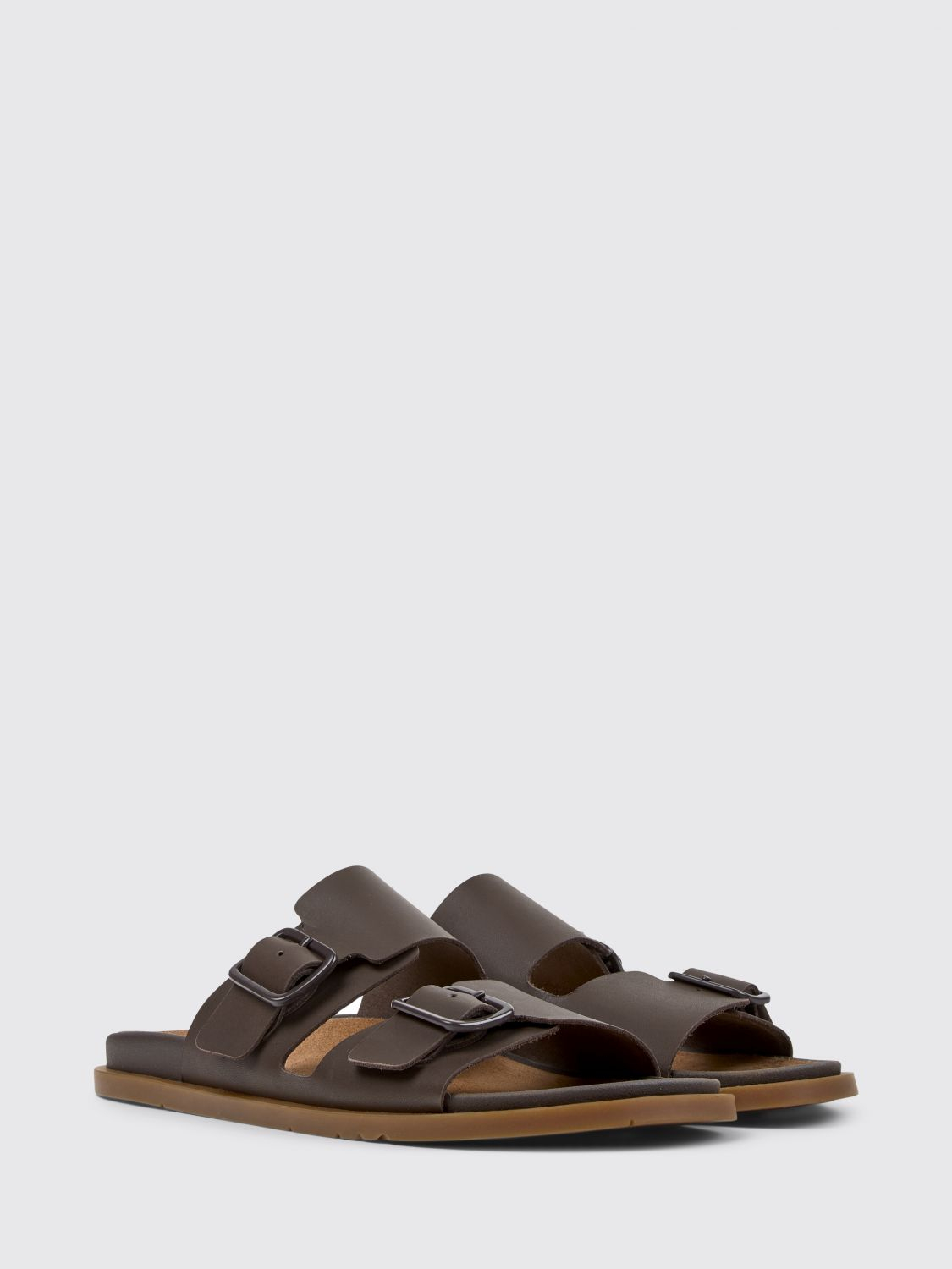 [CAMPER] Sandals SS26 K101091-002 LLUC SANDAL 0