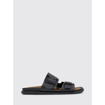 [CAMPER] Sandals SS26 K101091-001 LLUC SANDAL 0