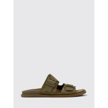 [CAMPER] Sandals SS26 K101091-004 LLUC SANDAL 0