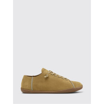 [CAMPER] Sneakers SS26 K101111-002 TWINS 0