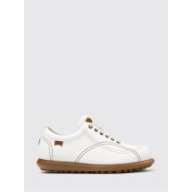 [CAMPER] Sneakers SS26 16235-099 TWINS 0