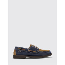 [CAMPER] Loafer SS26 K101013-006 TWINS 0
