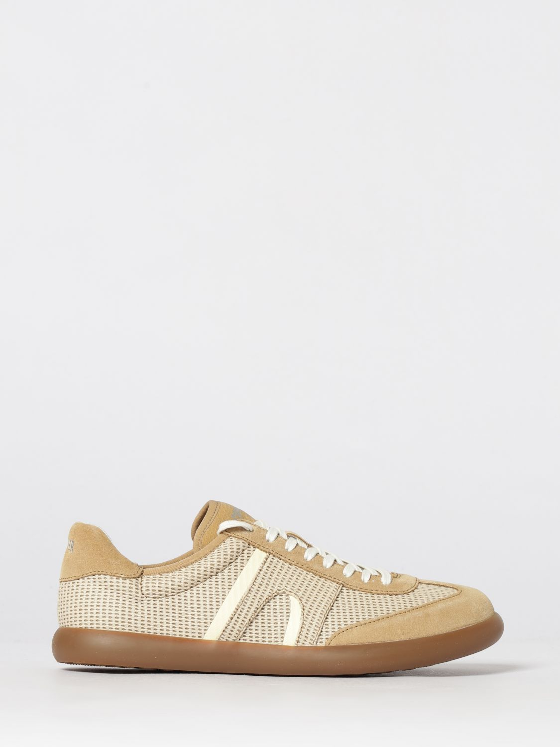 [CAMPER] Sneakers SS26 K101056-005 PELOTAS SOLLER 0