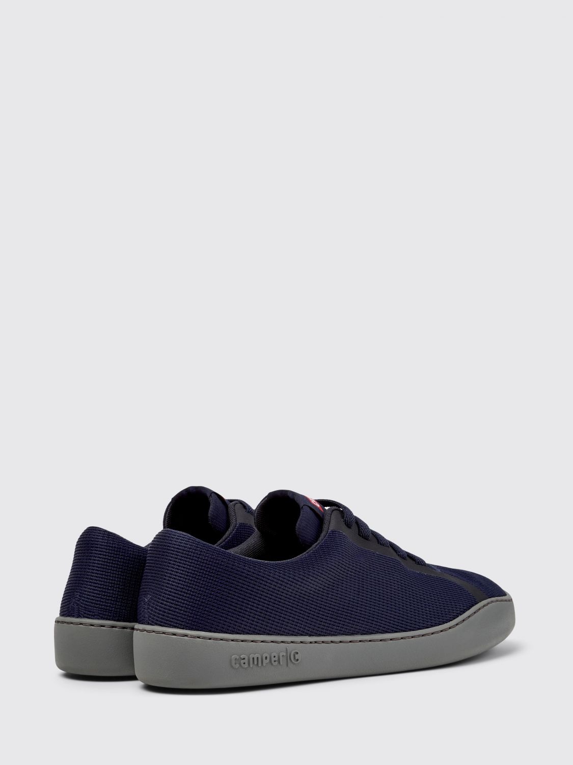 [CAMPER] Sneakers SS26 K101082-001 PEU TOURING 0