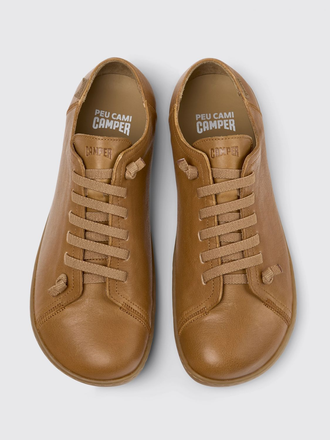 [CAMPER] Sneakers SS26 17665-316 PEU 0