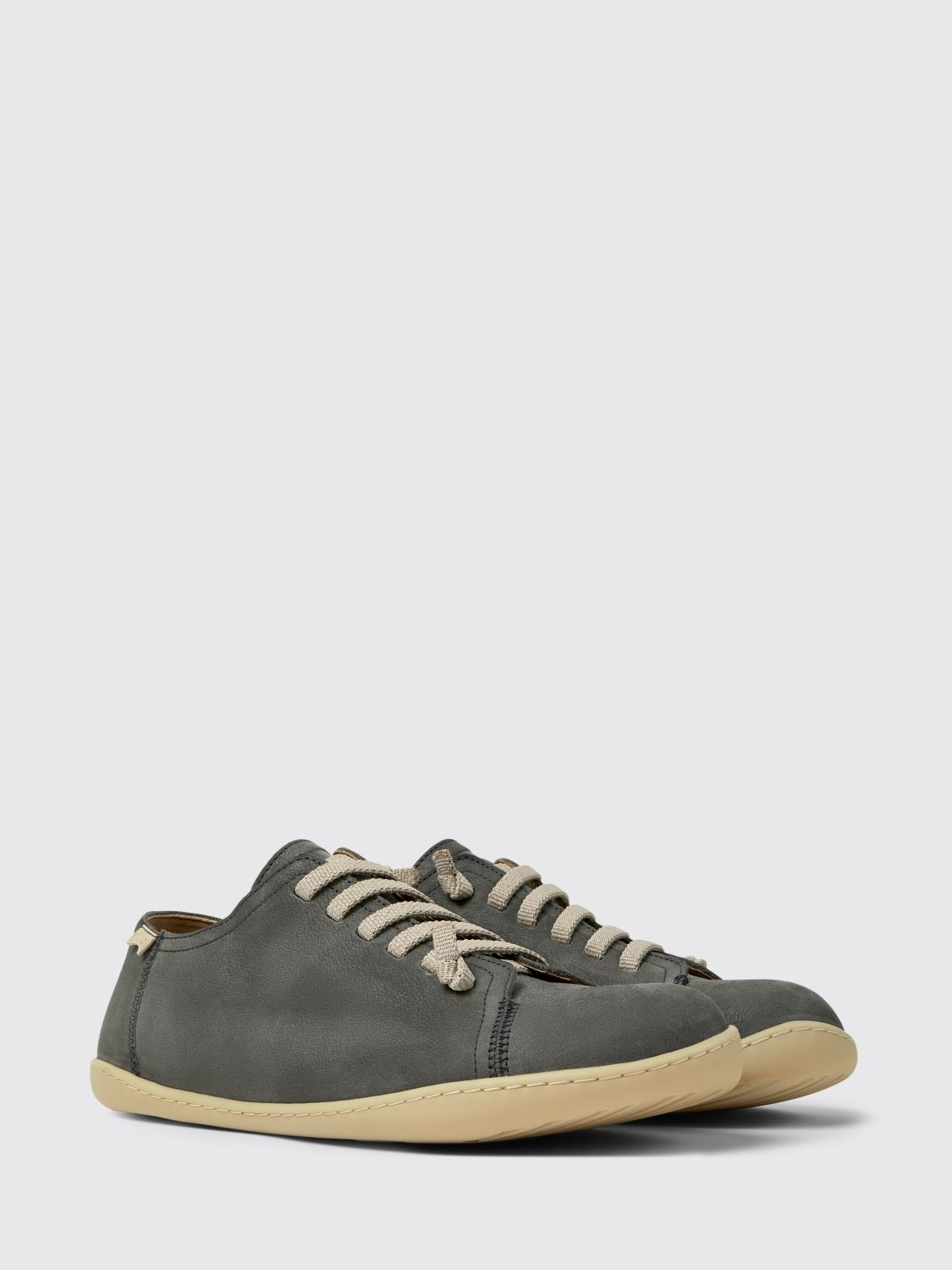 [CAMPER] Sneakers SS26 17665-317 PEU 0
