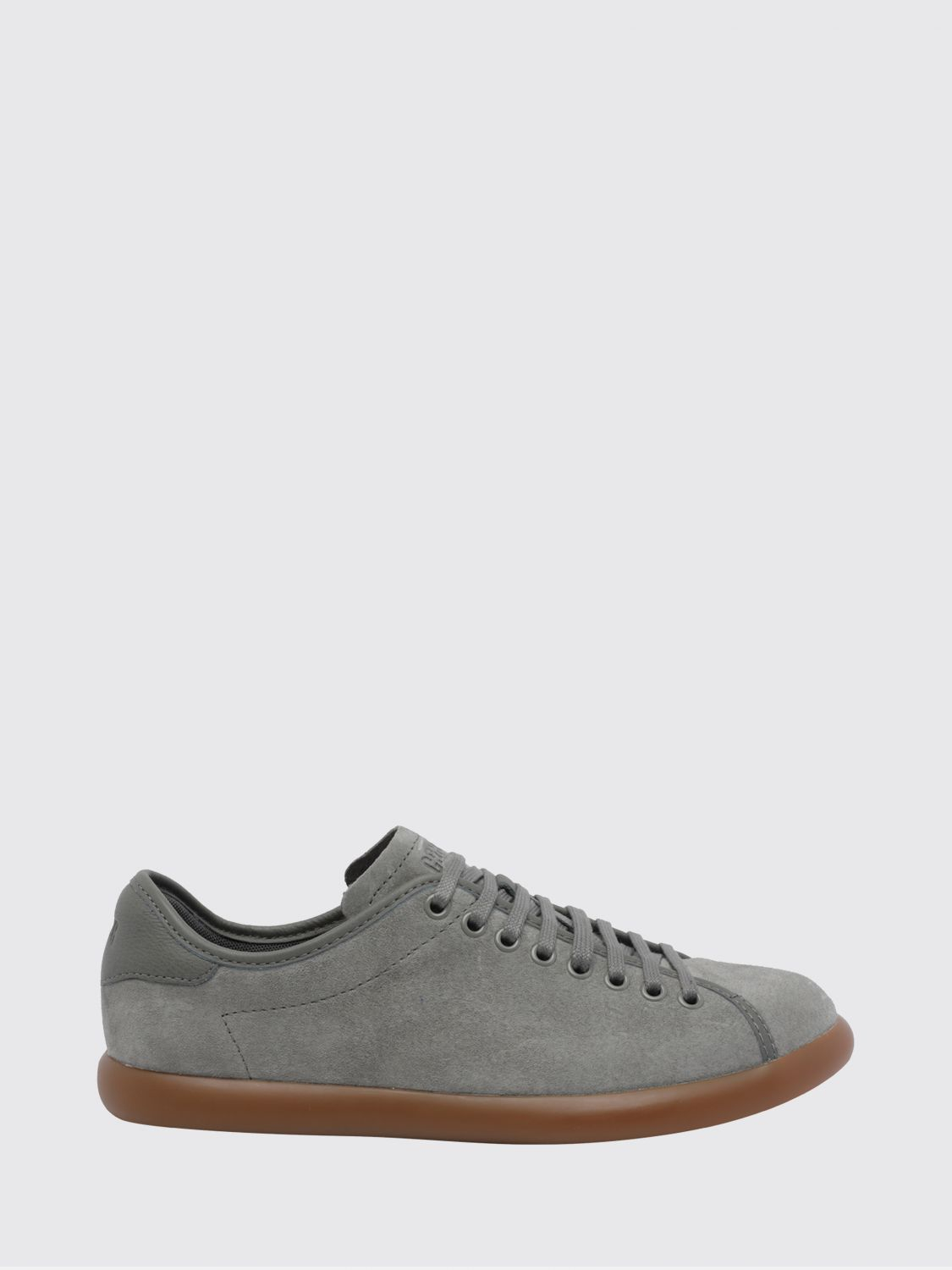 [CAMPER] Sneakers SS26 K100974-017 PELOTAS 0