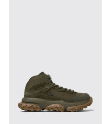 [CAMPER] Boots SS26 K300499-004 KARST TREK 0