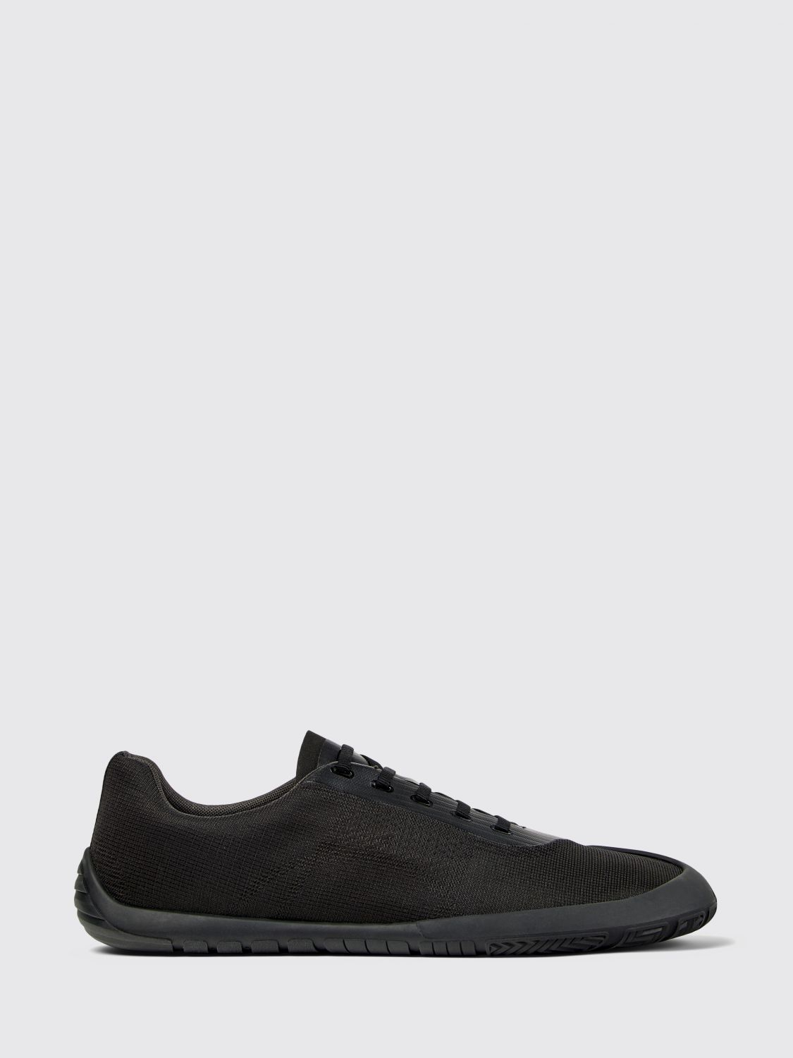 [CAMPER] Sneakers SS26 K101100-002 PEU PATH+ 0