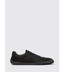 [CAMPER] Sneakers SS26 K101100-002 PEU PATH+ 0