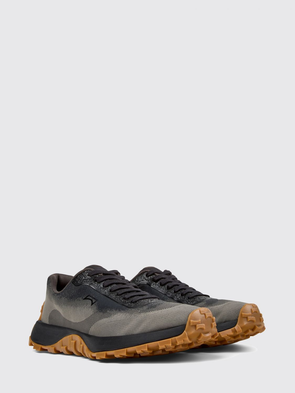[CAMPER] Sneakers SS26 K101084-002 DRIFT TRAIL 0