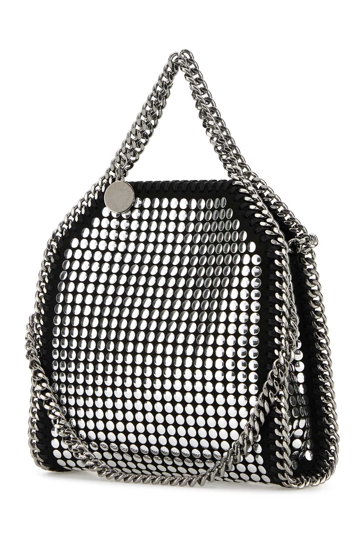 [Stella McCartney] Tote bag FW25 391698WP0583 1000