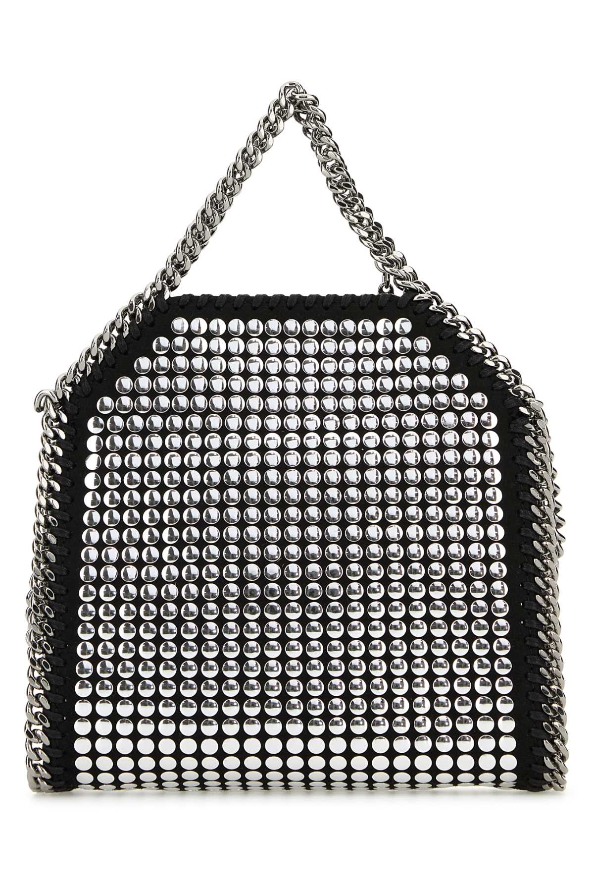 [Stella McCartney] Tote bag FW25 391698WP0583 1000