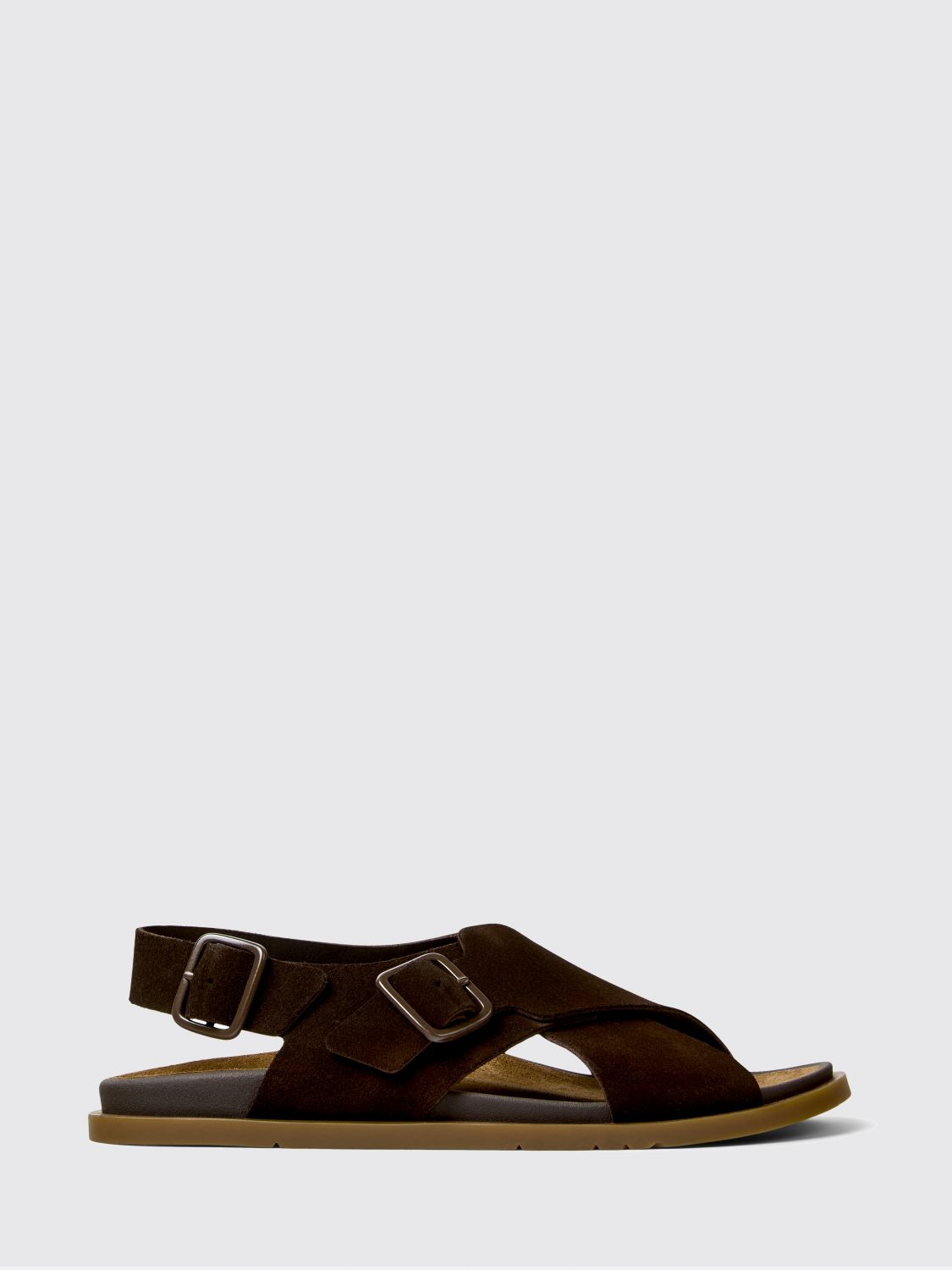 [CAMPER] Sandals SS26 K101093-001 LLUC SANDAL 0