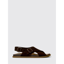 [CAMPER] Sandals SS26 K101093-001 LLUC SANDAL 0