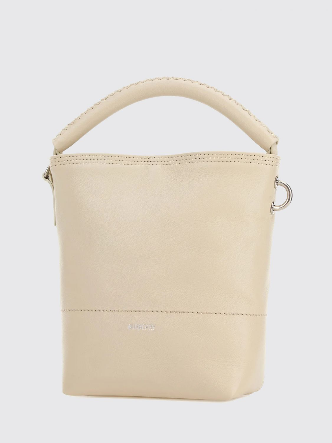 [Burberry] Minibag SS26 8123595