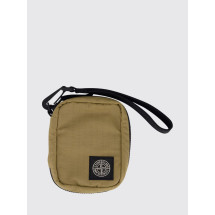 [Stone Island] Pouch SS26 9200027S0331 V005G