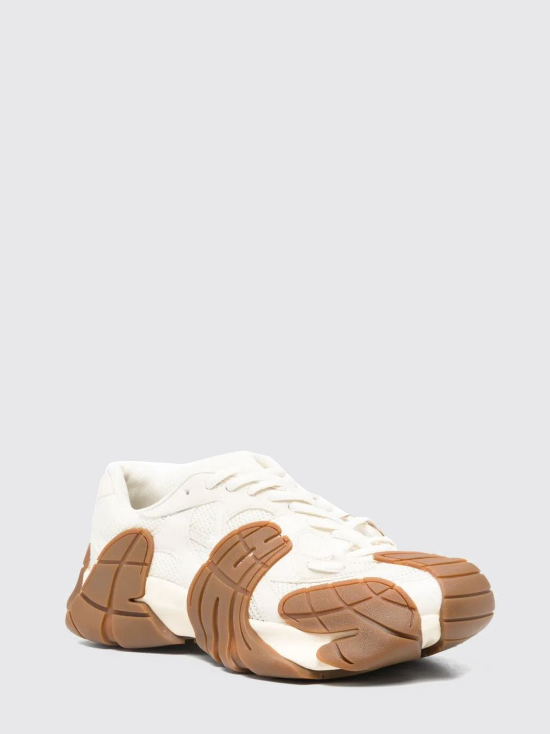 [CAMPERLAB] Sneakers SS26 A500013-026 0