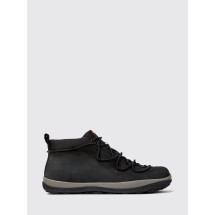 [CAMPER] Sneakers SS26 K300537-001 PEU PISTA GM 0