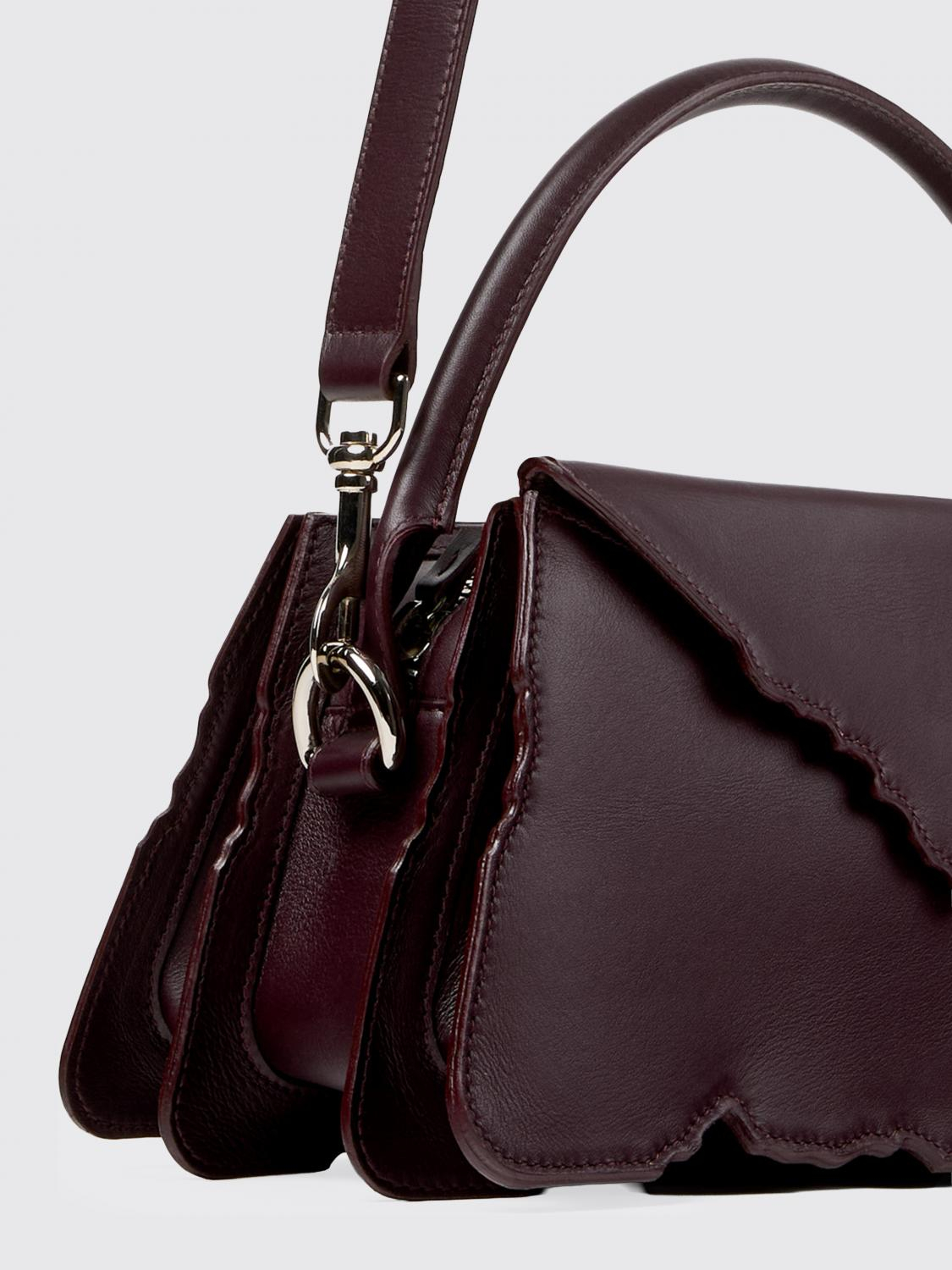[CAMPERLAB] Tote bag SS26 AB00004-004 HANURI 0