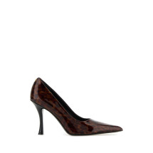 [Salvatore Ferragamo] Pumps FW25 01K5857857731C BROMARNER
