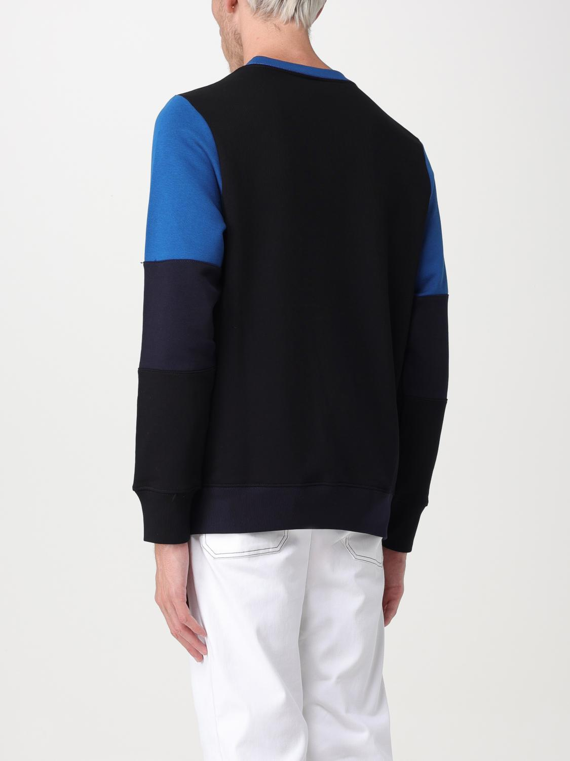 [PS PAUL SMITH] Sweatshirt FW23 M2R334YZL21116 45C