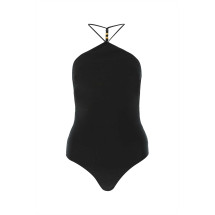 [Bottega Veneta] Tank top SS21 648827VKSE0 1000