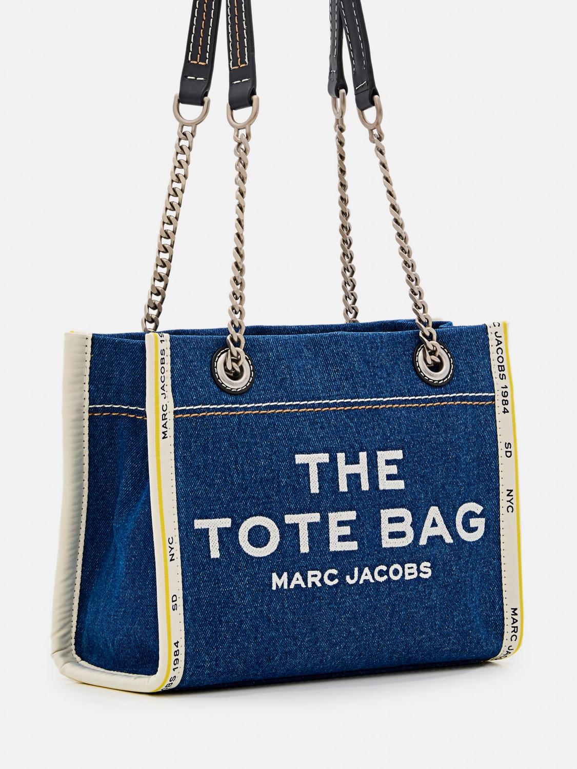 [Marc Jacobs] Shoulder bag FW25 2F4HTT029H05 473