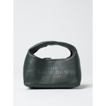 [Marc Jacobs] Minibag FW25 2F3HSH020H01 308