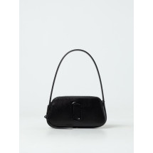 [Marc Jacobs] Minibag FW25 2R3HSH014H02 001