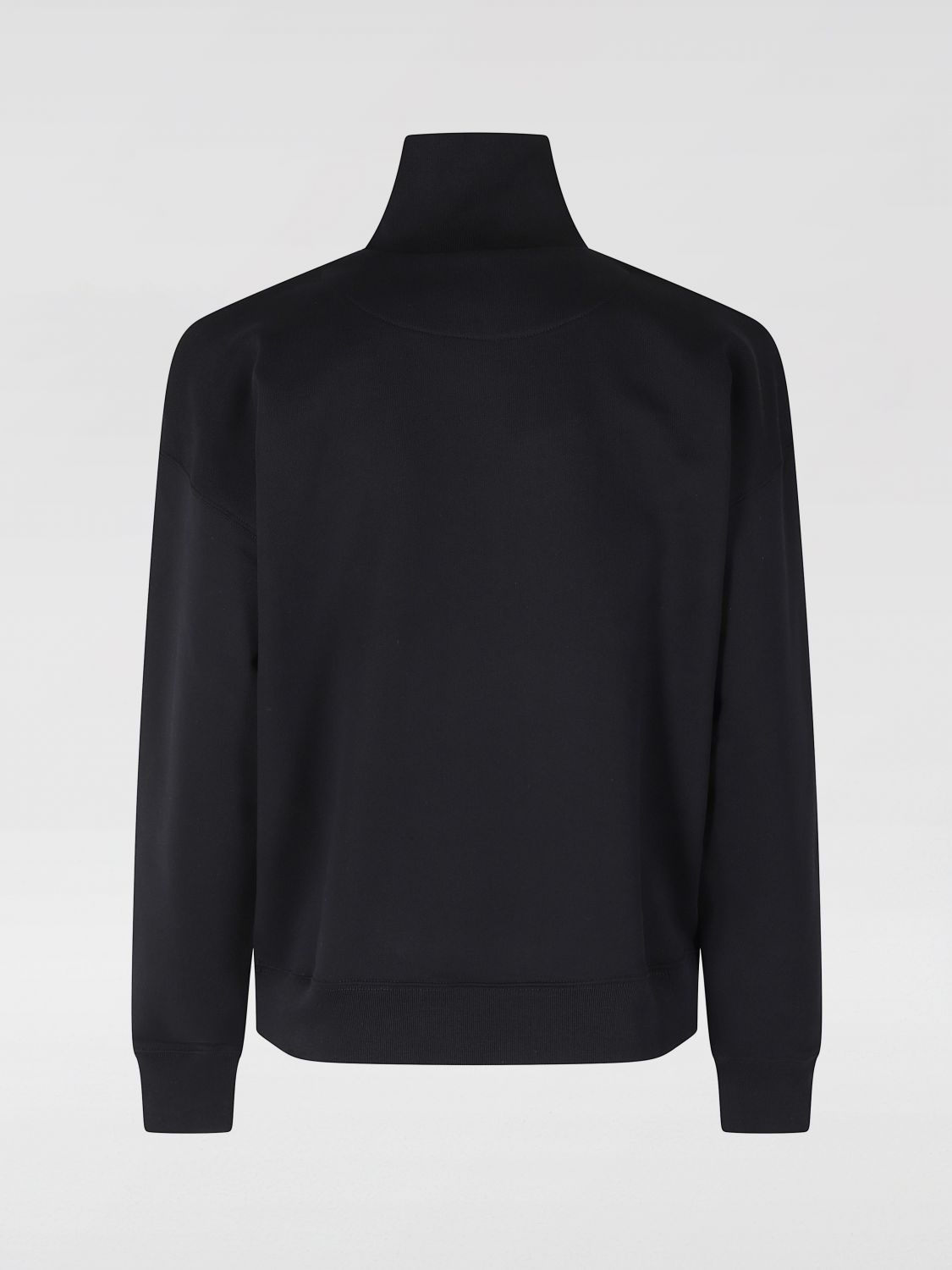 [MAISON KITSUNE] Sweatshirt SS26 PW00308KM0341 P199